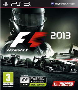 F1 2016 For Mac Free Download